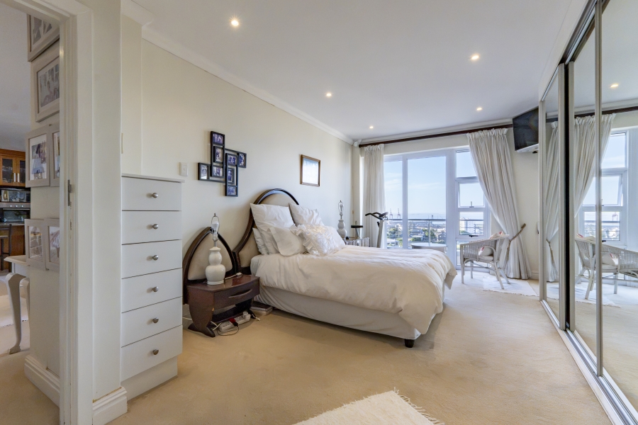 2 Bedroom Property for Sale in Humewood Eastern Cape